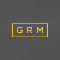 GRM Daily