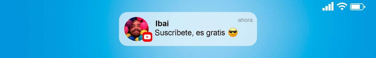 Ibai