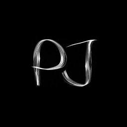 Pearl Jam