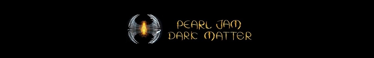 Pearl Jam
