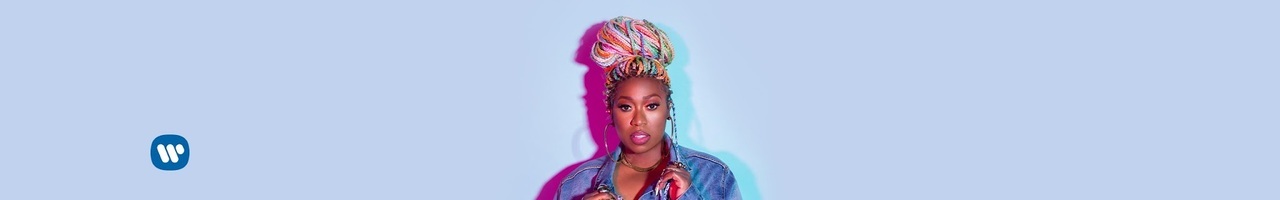 Missy Elliott
