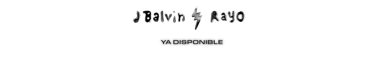 jbalvinVEVO