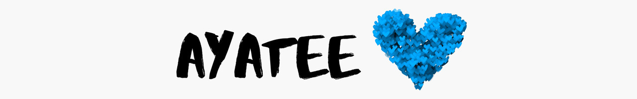 Ayatee