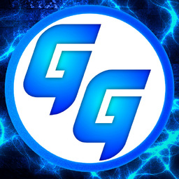Galaxy Geeks