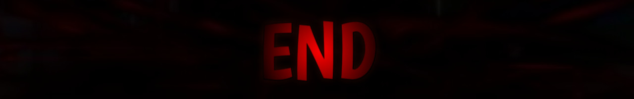 Rajo END