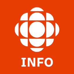 Radio-Canada Info