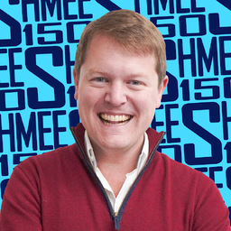 Shmee150