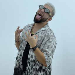 El Daddy