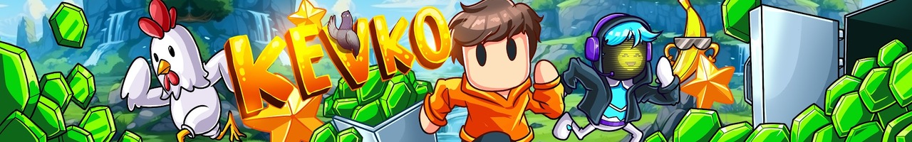 Kevko