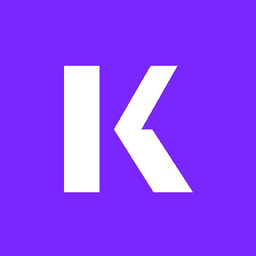 KaplanTestPrep