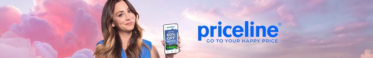 priceline