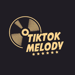 TikTok Melody