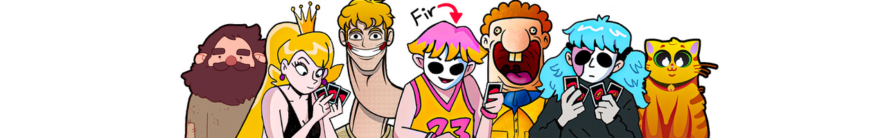 Fir SSJ