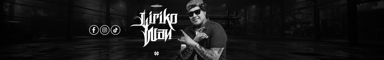 Liriko Wan