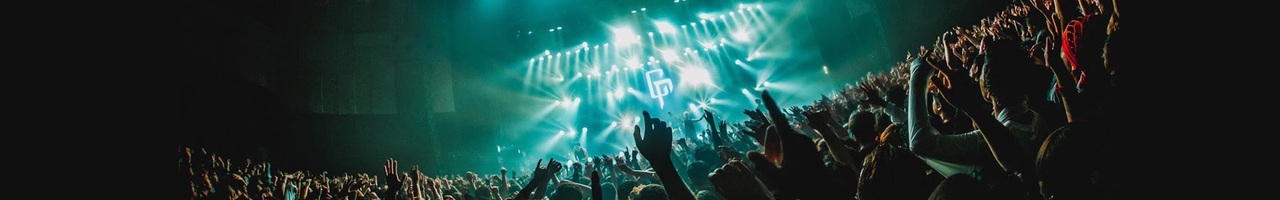 coldrain