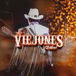 Los Viejones de Linares Oficial