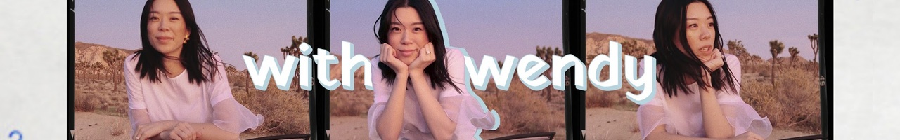 withwendy