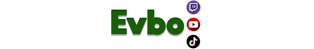 Evbo