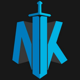 Nokapt