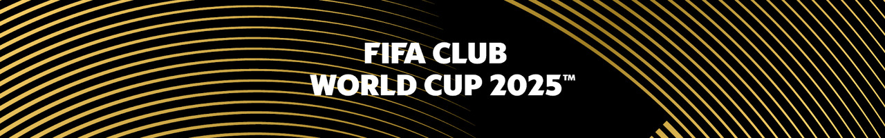FIFA