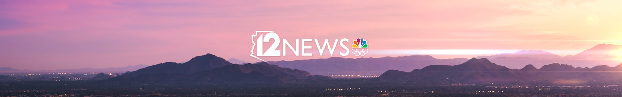 12 News