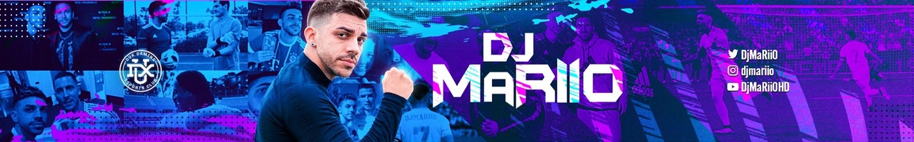 DjMaRiiO