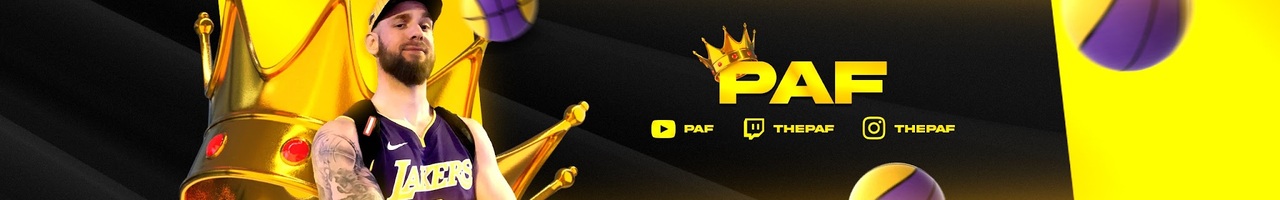 PAF