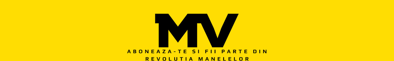 Manelele Viitorului