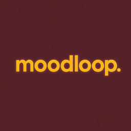 MoodLoop