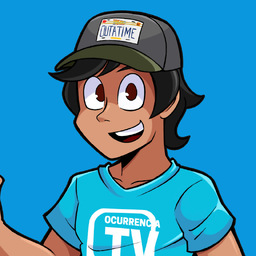 OcurrenciaTV