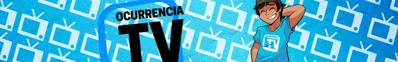 OcurrenciaTV