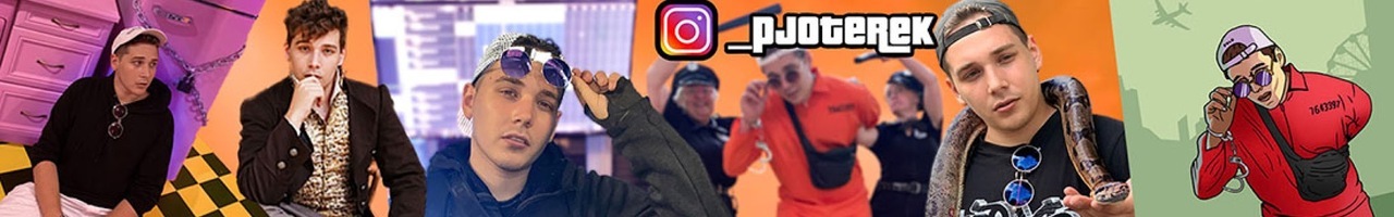Pjoter