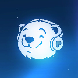 Peaceful Polar