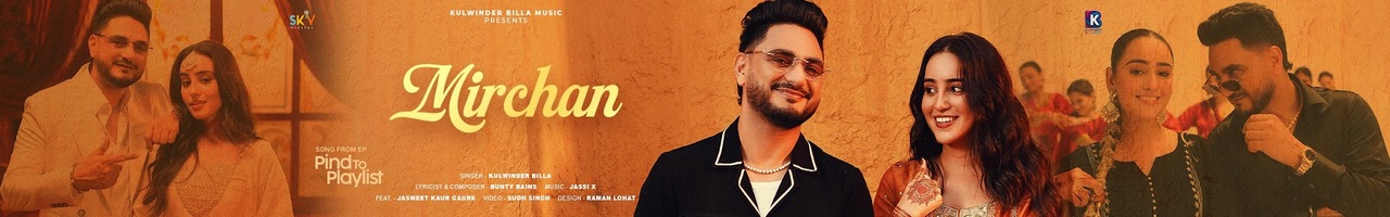 Kulwinder Billa