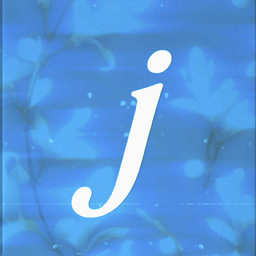 jaded