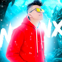NeonXPawanOP
