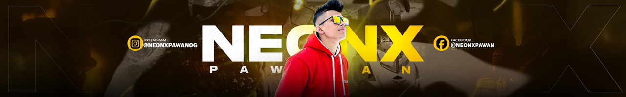 NeonXPawanOP
