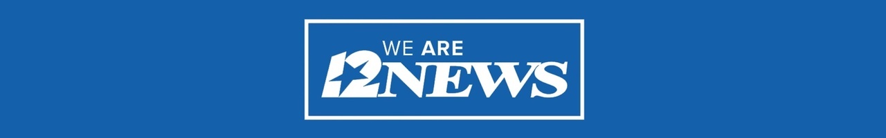 12NewsNow