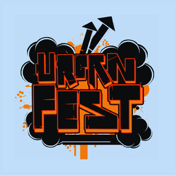 Urban Fest