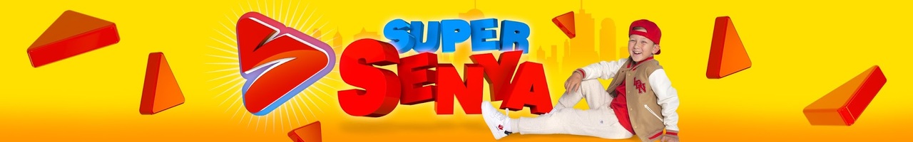 Super Senya