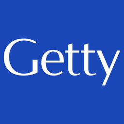 Getty Museum