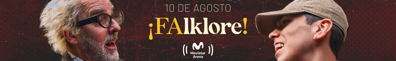 Esto es ¡FA!