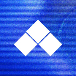 Evo Events