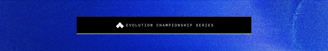 Evo Events