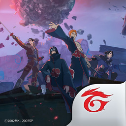 Garena Free Fire LATAM