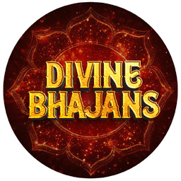 Divine Bhajans