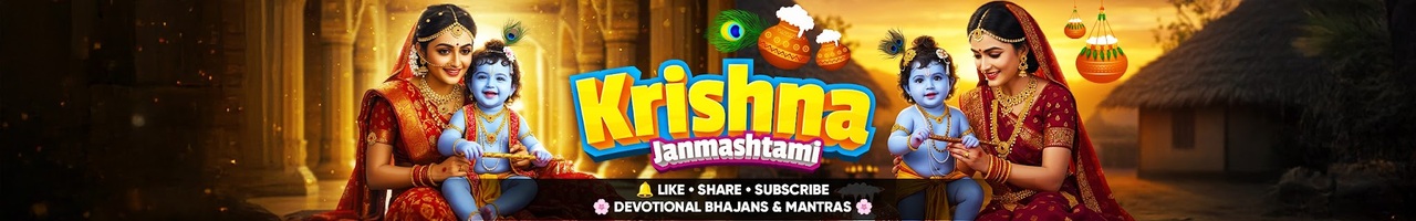 Divine Bhajans