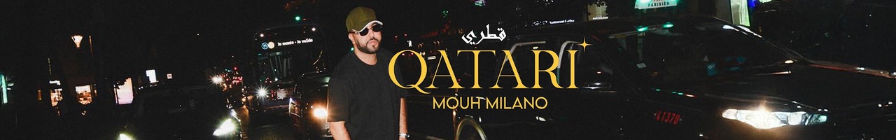 MOUH MILANO