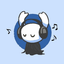 sweetblue.