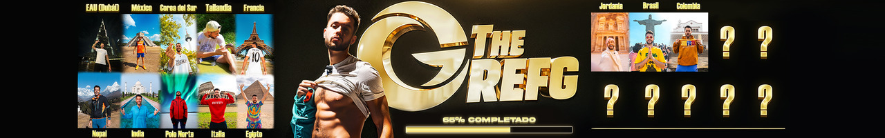 TheGrefg